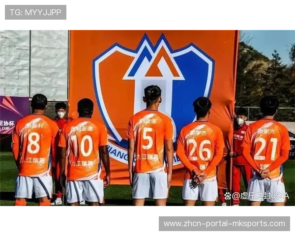 教练岗位变动传闻四起，多队赛季结束后或换帅