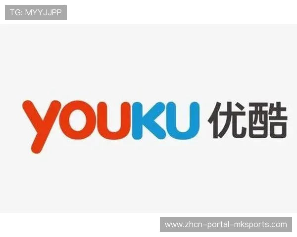 意甲打击盗播行为，多家非法流媒体平台被起诉