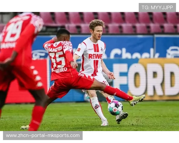 海登海姆0-3不敌莱比锡，降级区保级形势严峻