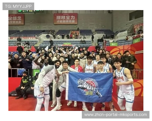 新疆客场65-89不敌江苏，哈里斯28分难挽败局