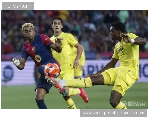 海外赛遭拉比奥批评“荒谬”，球员健康与赛程密集矛盾凸显