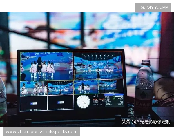 现阶段基于语义识别的导播系统试行 预示着体育直播系统将进入无人化