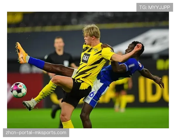 分析：沙尔克04重返德甲后战绩挣扎，管理层的建队策略是否过于保守？