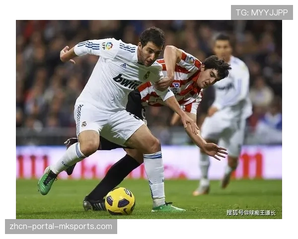 评论：分析机构报告指出，西甲在北美市场的用户增长已触及天花板