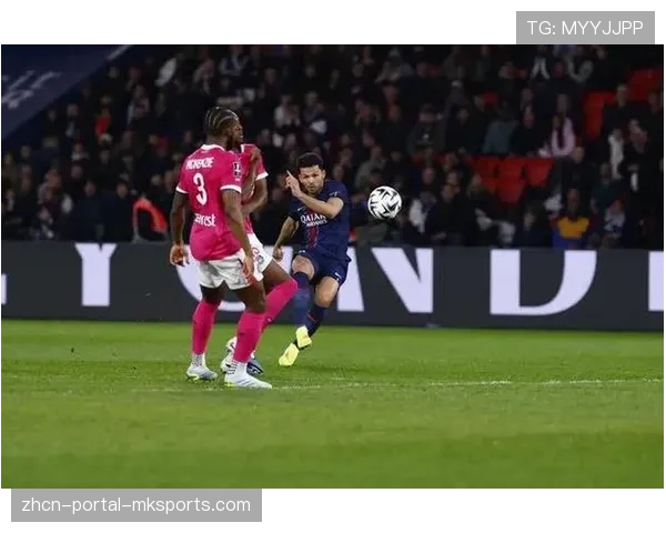 巴黎新任市长格雷瓜尔将现场观看巴黎vs图卢兹，重启球场谈判网页