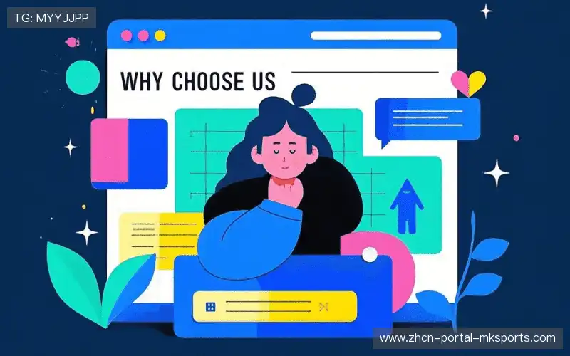 慢动作智能提取